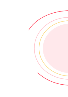semi-circle